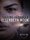 Trading in Danger@